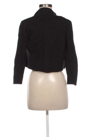 Dámsky kardigán Calvin Klein, Veľkosť S, Farba Čierna, Cena  19,95 €