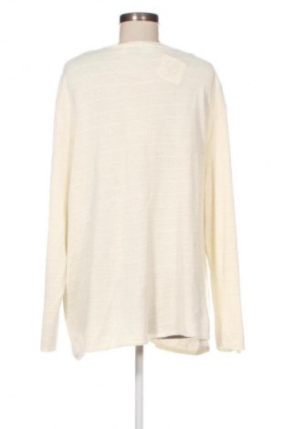 Damen Strickjacke Canda, Größe XL, Farbe Beige, Preis € 9,99