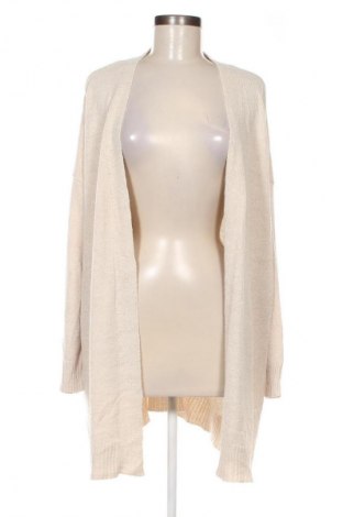 Damen Strickjacke Canda, Größe XL, Farbe Ecru, Preis € 7,99