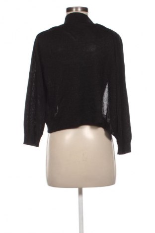 Damen Strickjacke Canda, Größe S, Farbe Schwarz, Preis € 9,99