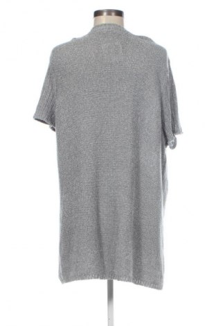 Damen Strickjacke Canda, Größe L, Farbe Mehrfarbig, Preis € 7,99