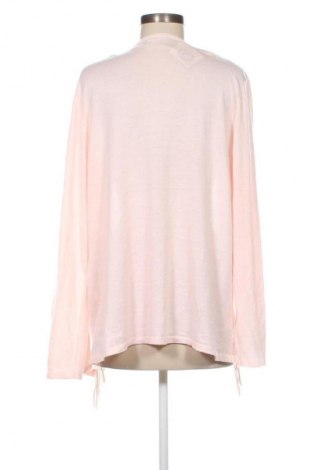 Damen Strickjacke Canda, Größe L, Farbe Ecru, Preis 9,99 €
