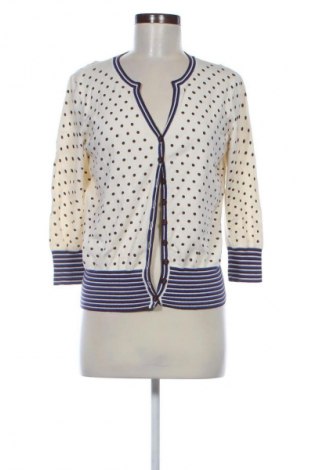 Damen Strickjacke Cc, Größe M, Farbe Mehrfarbig, Preis € 9,99