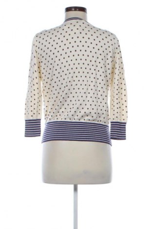 Damen Strickjacke Cc, Größe M, Farbe Mehrfarbig, Preis € 9,99