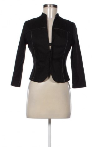 Damen Strickjacke Cdn, Größe M, Farbe Schwarz, Preis € 13,99