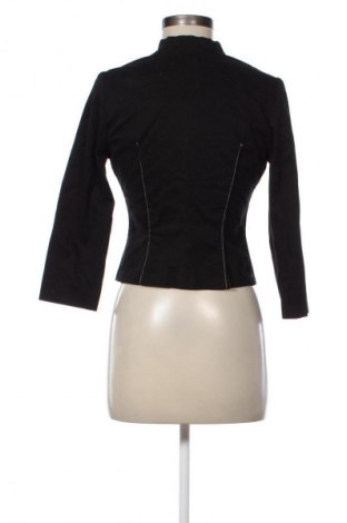 Damen Strickjacke Cdn, Größe M, Farbe Schwarz, Preis € 13,99