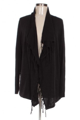 Cardigan de damă Cecil, Mărime M, Culoare Negru, Preț 62,99 Lei