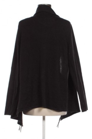 Cardigan de damă Cecil, Mărime M, Culoare Negru, Preț 62,99 Lei