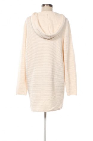 Damen Strickjacke Cecil, Größe XL, Farbe Ecru, Preis € 14,99