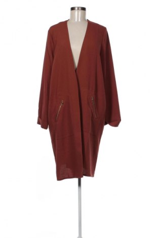 Damen Strickjacke Cellbes, Größe XL, Farbe Braun, Preis € 13,99