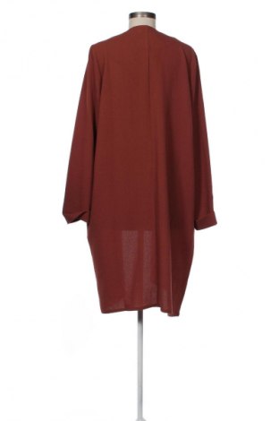 Damen Strickjacke Cellbes, Größe XL, Farbe Braun, Preis € 13,99