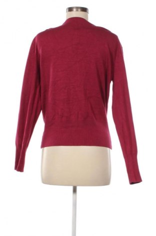 Cardigan de damă Cha Cha, Mărime XL, Culoare Roșu, Preț 40,99 Lei