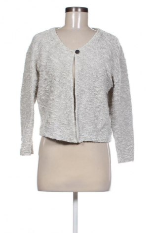 Damen Strickjacke Chaloc, Größe S, Farbe Mehrfarbig, Preis € 15,00