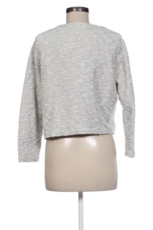 Damen Strickjacke Chaloc, Größe S, Farbe Mehrfarbig, Preis € 15,00