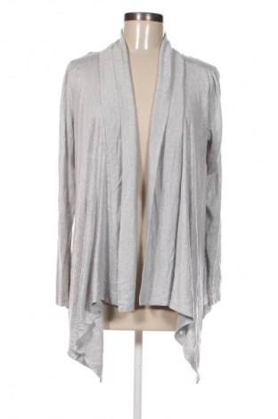 Damski kardigan Chic A Booti, Rozmiar L, Kolor Szary, Cena 33,99 zł