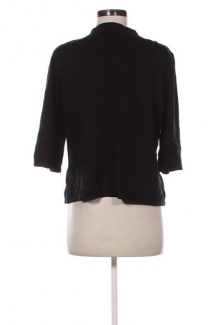 Cardigan de damă Christa Probst, Mărime XL, Culoare Negru, Preț 68,99 Lei