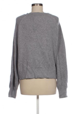 Damen Strickjacke Christian Berg, Größe XL, Farbe Grau, Preis € 23,99