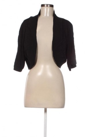 Dámsky kardigán City Chic, Velikost XL, Barva Černá, Cena  469,00 Kč