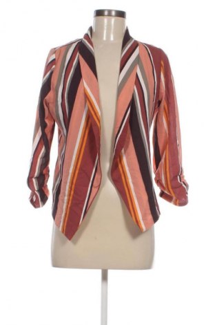 Cardigan de damă Colloseum, Mărime M, Culoare Multicolor, Preț 98,99 Lei
