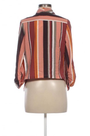 Cardigan de damă Colloseum, Mărime M, Culoare Multicolor, Preț 98,99 Lei