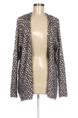 Damen Strickjacke Comma,, Größe XS, Farbe Mehrfarbig, Preis € 22,99
