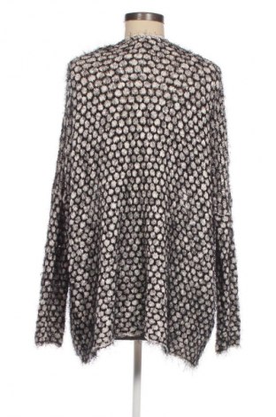 Damen Strickjacke Comma,, Größe XS, Farbe Mehrfarbig, Preis € 22,99