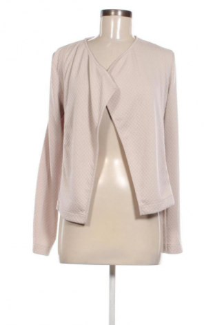Cardigan de damă Comma,, Mărime S, Culoare Bej, Preț 88,99 Lei