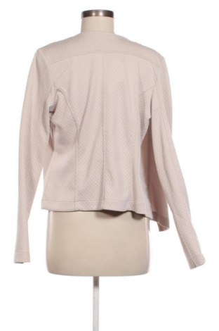 Cardigan de damă Comma,, Mărime S, Culoare Bej, Preț 88,99 Lei