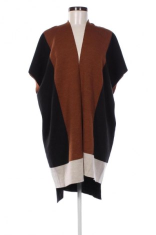 Damen Strickjacke Comma,, Größe S, Farbe Mehrfarbig, Preis € 32,00