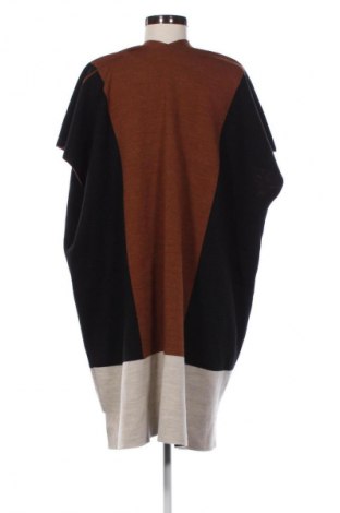 Damen Strickjacke Comma,, Größe S, Farbe Mehrfarbig, Preis € 32,00
