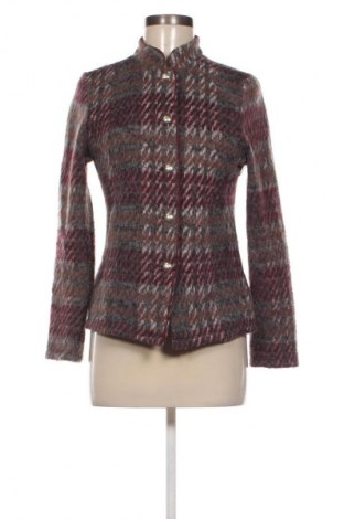 Cardigan de damă Cortefiel, Mărime M, Culoare Multicolor, Preț 139,99 Lei
