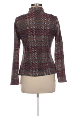 Cardigan de damă Cortefiel, Mărime M, Culoare Multicolor, Preț 139,99 Lei