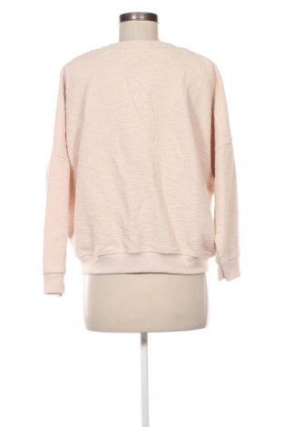Damen Strickjacke Cotton Candy, Größe XS, Farbe Beige, Preis € 10,99