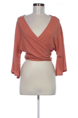 Γυναικεία ζακέτα Cotton On, Μέγεθος XL, Χρώμα Καφέ, Τιμή 18,99 €