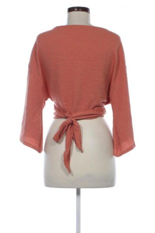 Γυναικεία ζακέτα Cotton On, Μέγεθος XL, Χρώμα Καφέ, Τιμή 18,99 €
