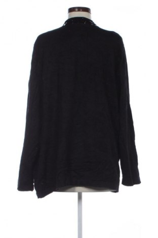 Damen Strickjacke Covington, Größe XL, Farbe Schwarz, Preis € 8,99