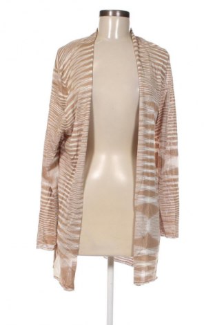 Damen Strickjacke Creation L, Größe XL, Farbe Mehrfarbig, Preis € 11,99
