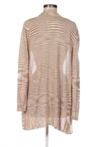 Damen Strickjacke Creation L, Größe XL, Farbe Mehrfarbig, Preis € 11,99