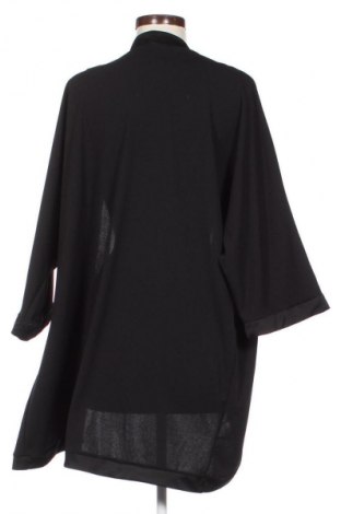 Damen Strickjacke Cult, Größe L, Farbe Schwarz, Preis € 13,99