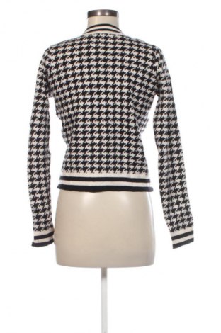 Damen Strickjacke Cyrus, Größe XS, Farbe Mehrfarbig, Preis € 7,99
