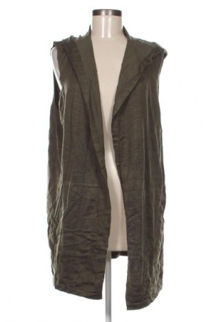 Damen Strickjacke Cyrus, Größe XXL, Farbe Grün, Preis € 7,99