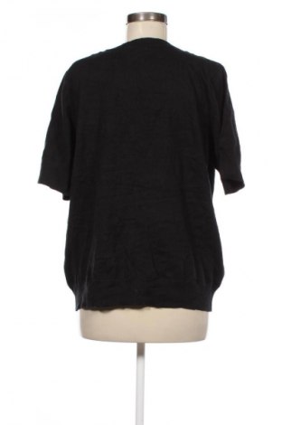 Damski kardigan D&Co, Rozmiar XL, Kolor Czarny, Cena 37,99 zł
