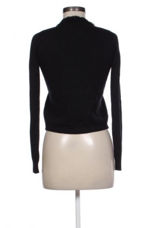 Damen Strickjacke D.Exterior, Größe S, Farbe Schwarz, Preis € 20,99