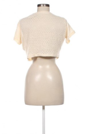 Dámsky kardigán DAZY, Veľkosť XL, Farba Béžová, Cena  7,95 €