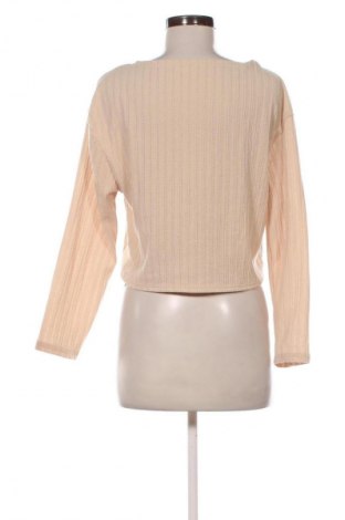 Damen Strickjacke DAZY, Größe M, Farbe Beige, Preis € 10,99