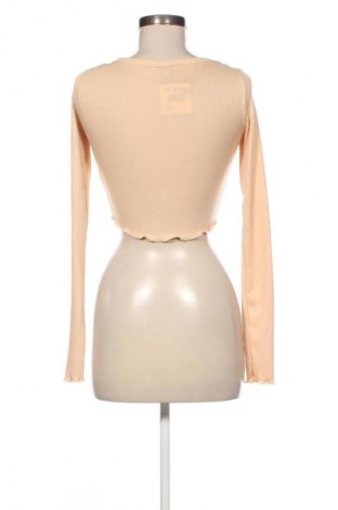 Damen Strickjacke DAZY, Größe S, Farbe Ecru, Preis € 15,00