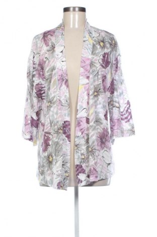 Damen Strickjacke Damart, Größe M, Farbe Mehrfarbig, Preis € 9,99