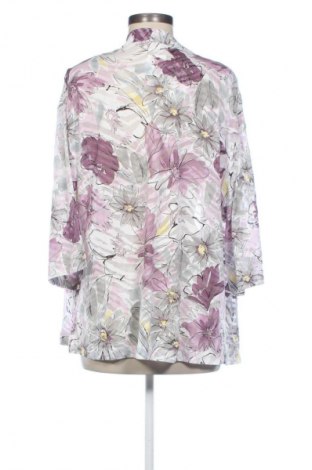 Damen Strickjacke Damart, Größe M, Farbe Mehrfarbig, Preis € 9,99