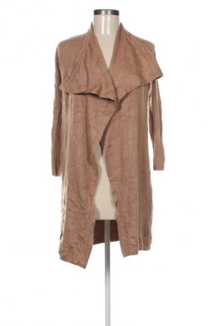 Cardigan de damă Dannii Minogue for Target, Mărime S, Culoare Maro, Preț 100,99 Lei