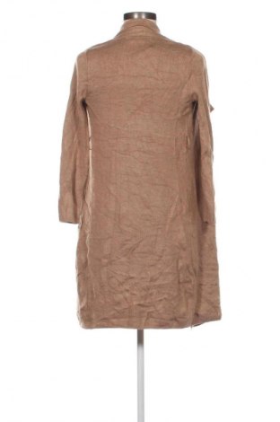 Cardigan de damă Dannii Minogue for Target, Mărime S, Culoare Maro, Preț 100,99 Lei